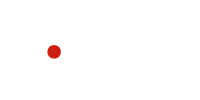 Hatago COEDOYA 旅籠小江戸や